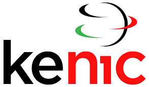 The Kenya Network Information Centre