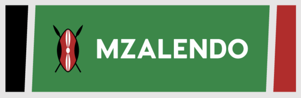 MZALENDO