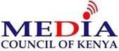 The Media Council Of Kenya