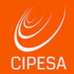 CIPESA