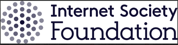 The Internet Society Foundation