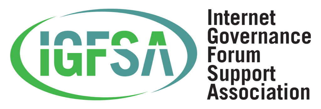 IGF Support Association (IGFSA)