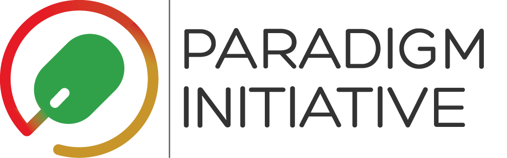 Paradigm Initiative Kenya