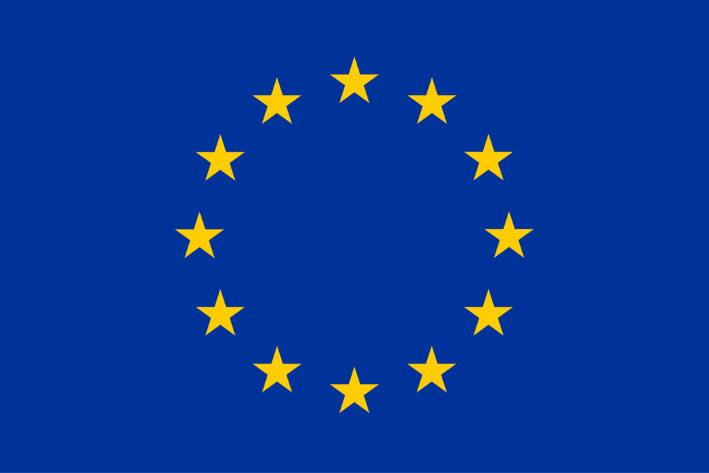The European Union
