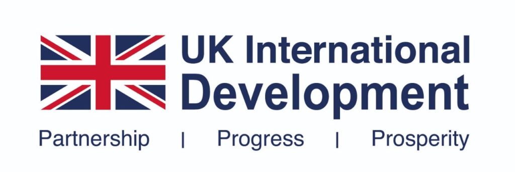 UK International Development