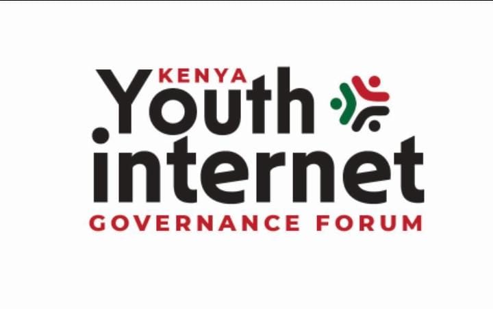 Youth Internet Governance Forum