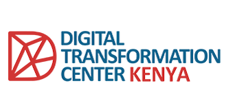 The Digital- Transformation Centre