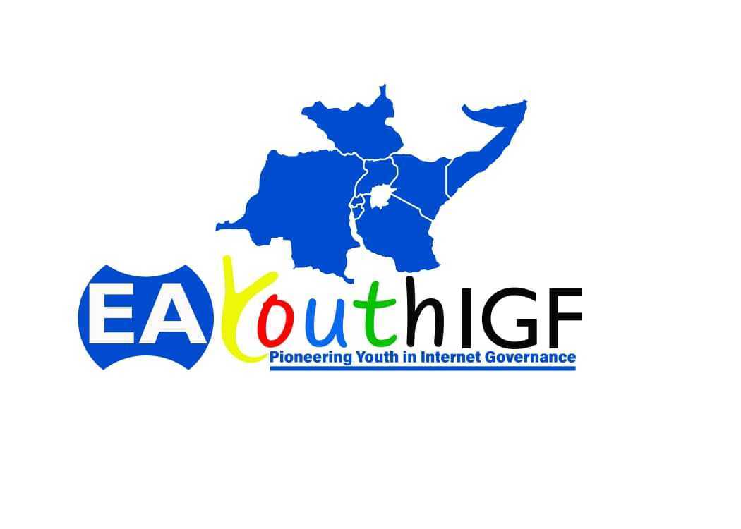 East Africa Youth IGF