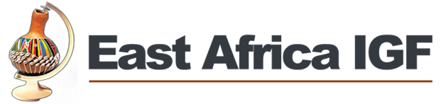 East Africa IGF